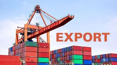 India’s goods export up 6% to reach USD 447.46 bn in 2022-23