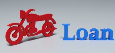 How to calculate your bike loan EMIs!