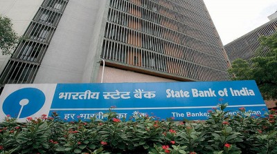 Bank Deposits: Retail bank depositors earning negative returns: SBI Report
