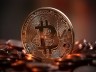 Bitcoin slips below $28,000, Top Cryptocurrency prices today, May 30