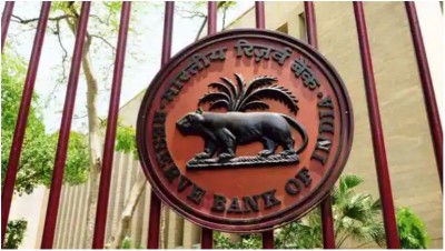 भारतीय रिजर्व बैंक ने कार्ड कंपनियों को दी चेतावनी