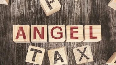 Centre Finalizes Valuation Rules for Angel Tax on Foreign Investments