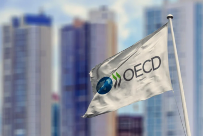OECD: Ukraine conflict will continue to weigh on the global economy until 2023