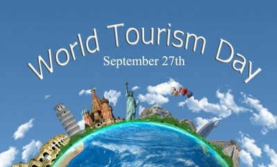 World Tourism Day 2023: The Impact of Tourism on India's Economy