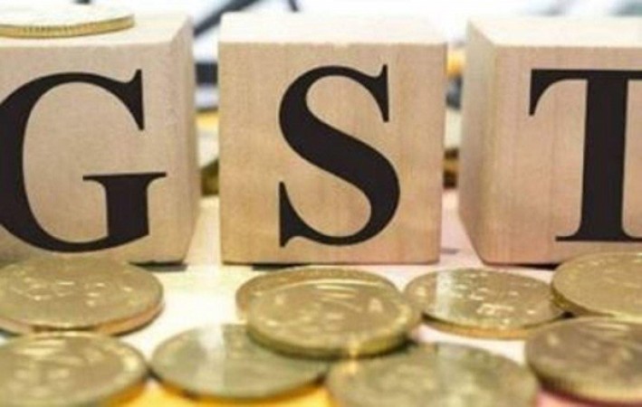 Govt’s 7 member Panel set up to rationalise GST rates