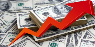 US: Market's increase is still damaging major world currencies