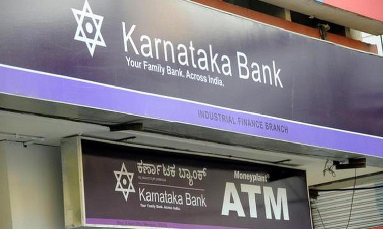 Karnataka Bank hikes deposit interest rates from today