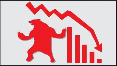 BSE Sensex jumped over 200 points in early trade…catch detail inside