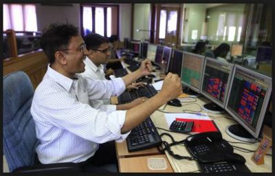 Sensex extended its record run, rising over 200 points in these stock…check inside