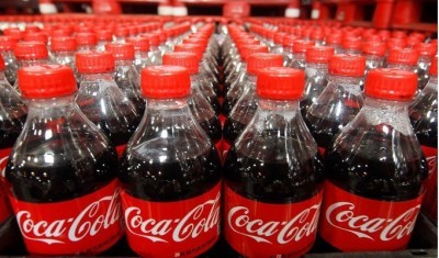 भारत में दीर्घकालिक उपस्थिति के निर्माण के लिए कोका कोला करेगा रणनीतिक निवेश