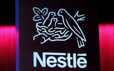 Nestle India gets govt nod under Govt.'s PLI scheme