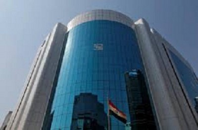 Sebi comes out with new guidelines in rights issue refunds unveiled