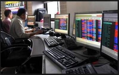 Sensex rose 166 points and Nifty moved up….read detail inside