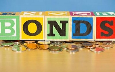 Govt cancels Feb 11th securities auction, citing a spike in bond yields