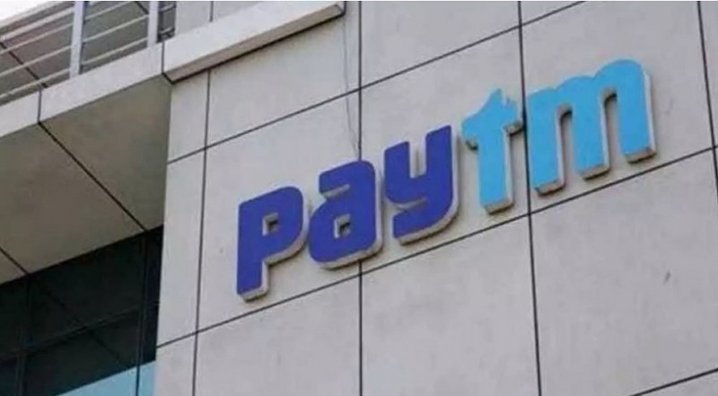 Paytm Money: Rs 70K average investment from 2.1-La  demat a/c holders in FY21