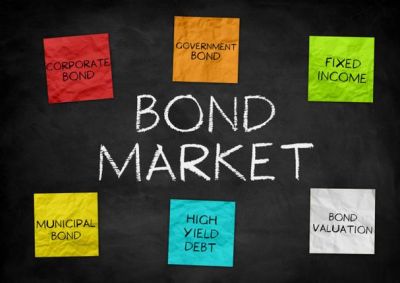 Dhawal Dalal says Dovish tone could take 10-year bond yield towards 6.35%