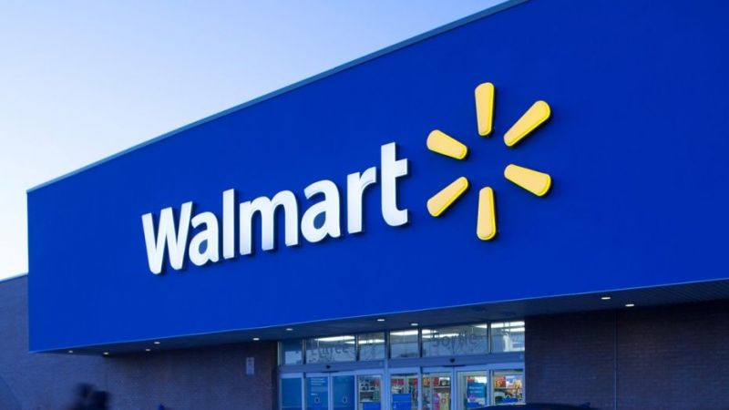Walmart invites Indian businesses to sell in US through its online marketplace