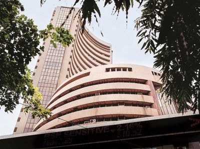 Bombay Stock Exchange clarifies on new price-movement surveillance measures