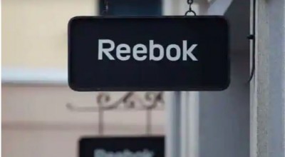 BizBuzz: Adidas sells Reebok to Authentic Brands for USD2.5 billion.