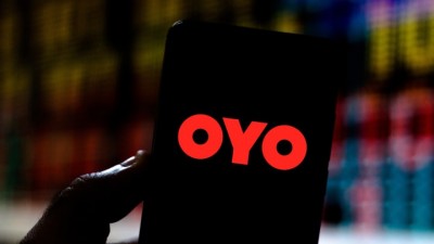 Microsoft invests USD5 million in OYO, values co at USD9 billion
