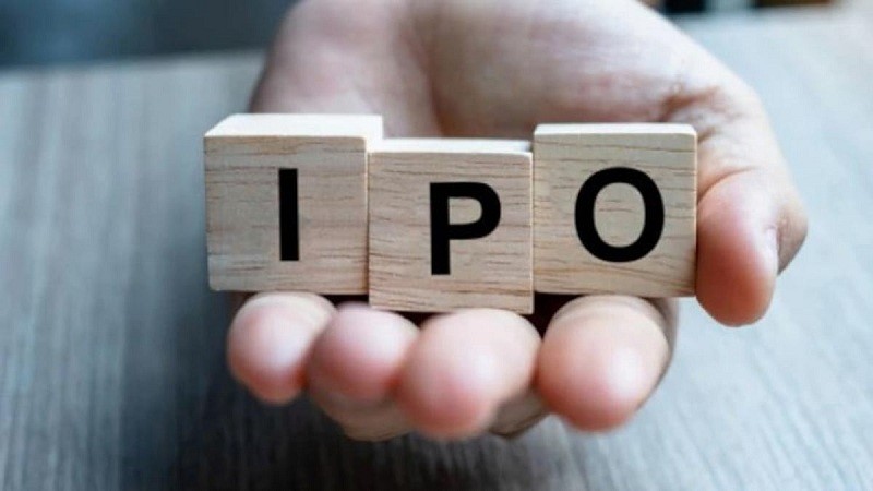 IPO: Nuvoco Vistas Initial Public Offer shares debut today