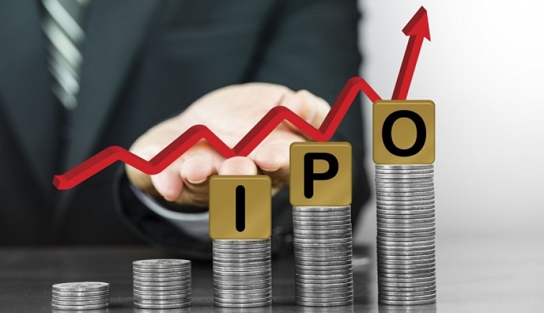 IPO: Delhivery gets regulatory approval to raise  IPO of Rs 7,460 cr