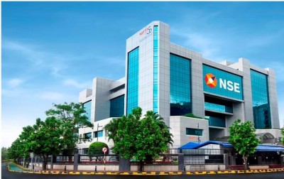 Nifty, Sensex extended their gains for 4th consecutive day