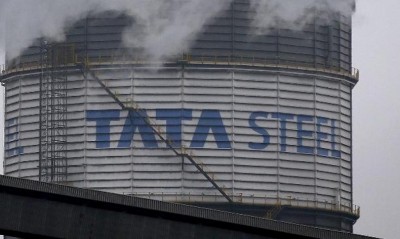Tata Steel commits Rs 3,000 cr investment  in Jharkhand in next 3 yrs