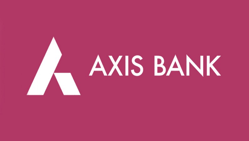 एक्सिस बैंक ने 35k करोड़ रुपये की ऋण जुटाने की योजना के तहत जारी किया नया बांड