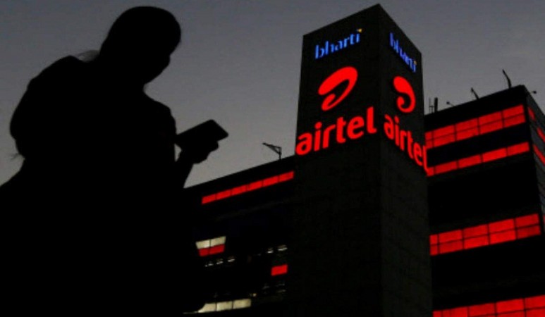 The big news: Airtel has made a big change in its plan.
