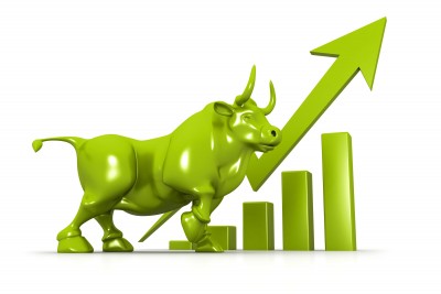 Sensex climb 887 pts, Nifty hits at 17,177; Banking stock lead