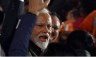 Indian Stock Markets Surge to Record Highs Following BJP's State Election Victory