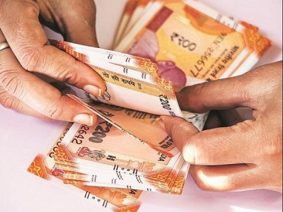 Coastal Gujarat Power repays bank loans worth Rs1550-cr, TATA Stock Up