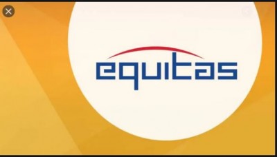 Equitas Small Finance Bank launches tripartite account for savings
