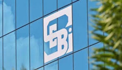 Cabinet approves SEBI to sign bilateral MoU with  CSSF, Luxembourg