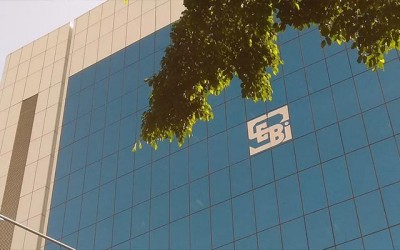 Sebi  comes out with mechanism to ease e-voting process