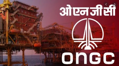 ONGC plans to start producing gas at Vindhyan Basin in MP