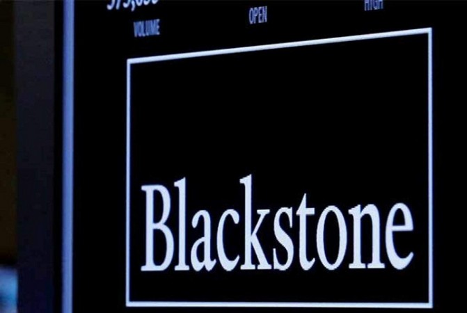 Prestige Estates to sell some assets to Blackstone