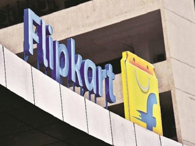 Flipkart sees 65 pc growth in new users from Tier III plus regions in India