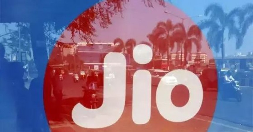 Jio, Airtel gaining market share; Voda Idea may lose