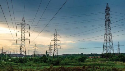 Adani Power ends pact to buy 49 pc stake in Odisha power co