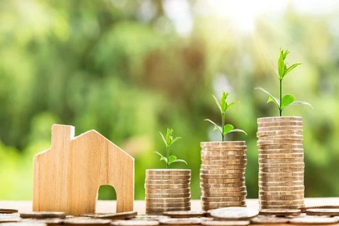 Private equity investment in Real estate may revive in 2021