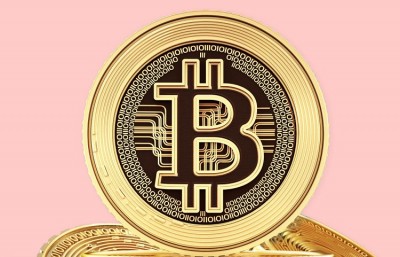 Bitcoin, Ethereum witness marginal fall despite Litecoin rises