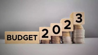 How Budget impact on Markets?  See Rupee, Dollar, Stocks and more