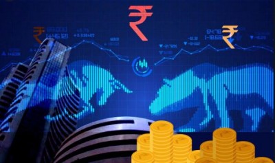 Market cheers Union Budget 2021; Sensex gains 2,314 pts, Bank Nifty hits record high
