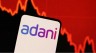 Adani Group prepays share-backed borrowing totaling Rs.7,374 Cr