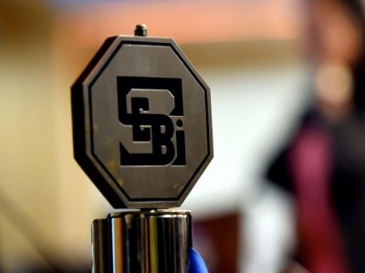 Sebi sets 1-year capital market ban on Future Group CEO Kishore Biyani