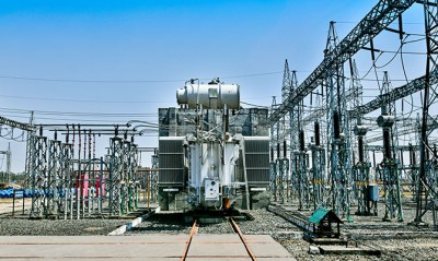 Power Grid plans to buy 74 pc stake of Jaiprakash Power in JV