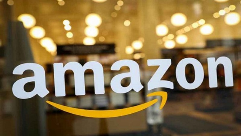 Future Group says Amazon asked for USD 40 million for RIL deal compensation