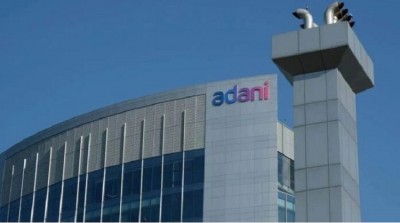 Adani eyes to raise USD 2-2.5 bn in 1st share sale since Hindenburg report